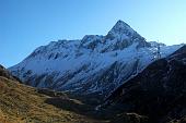 04-dalla Val Malgina, il Pizzo Strinato 